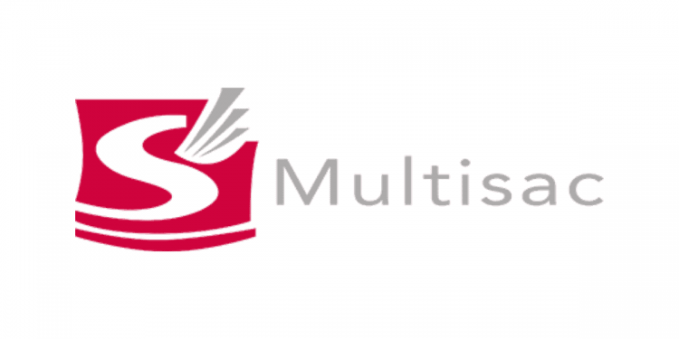 Multisac recrute Plusieurs Profils