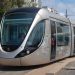 RATP DEV Casablanca Recrute dans plusieurs disciplines
