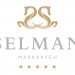 Selman Marrakech recrute Plusieurs Profils