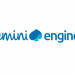 Capgemini Engineering recrute des Concepteurs Faisceaux