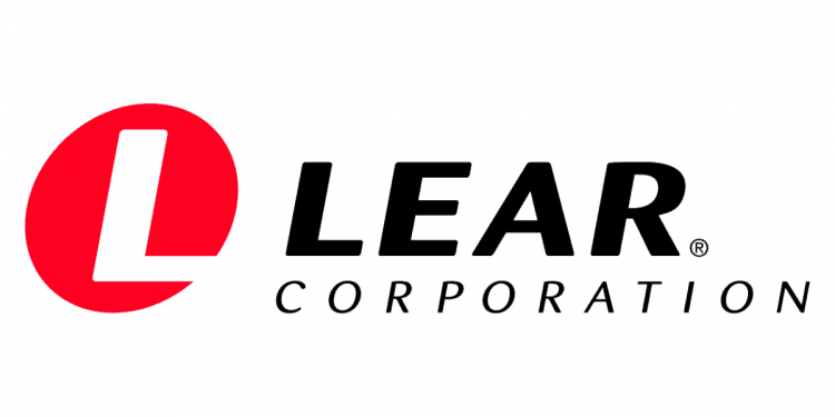 Lear Corporation recrute 42 Profils