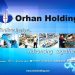 Orhan Automotive recrute Plusieurs Profils