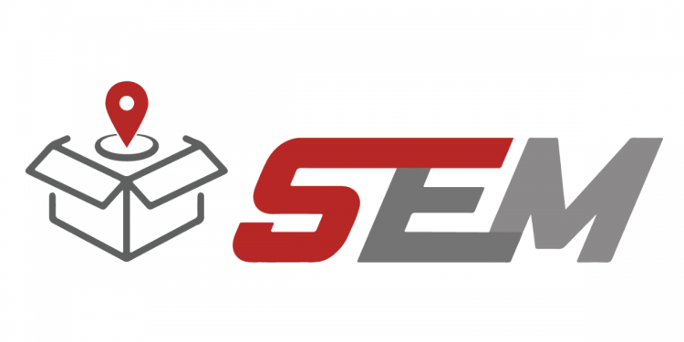 SEM recrute des Commerciaux sur Casablanca