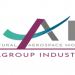 Structural Aerospace Morocco recrute Plusieurs Profils