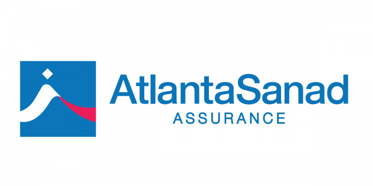 AtlantaSanad Assurance recrute Plusieurs Profils