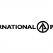 Nouvelles Offres d’Emploi chez CMCP International Paper