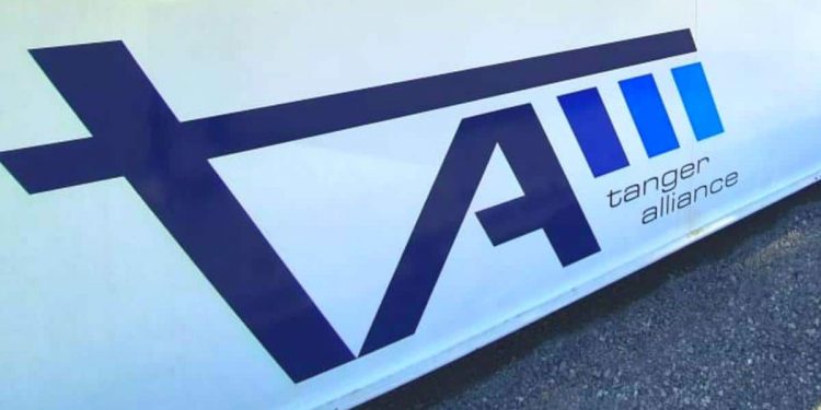 Tanger Alliance recrute des Conducteurs d’Engins