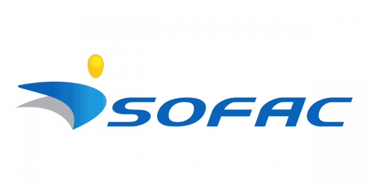 Nouvelles Offres d’Emploi chez SOFAC