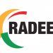 Résultats Concours RADEEJ 2022 (47 Postes)