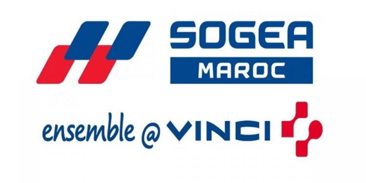 Sogea Maroc recrute Plusieurs Profils