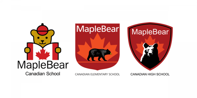 Maple Bear Casablanca recrute des Educatrices en Français