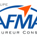 AFMA recrute Plusieurs Profils