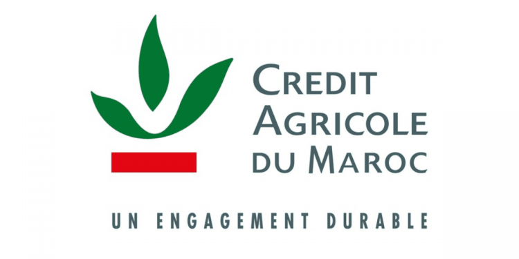Crédit Agricole du Maroc recrute Plusieurs Profils 2023