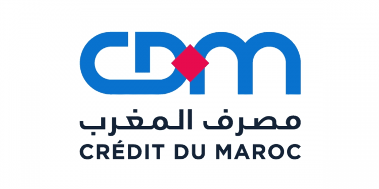 Crédit du Maroc recrute des Directeurs d’Agences