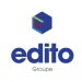 Groupe Edito recrute des Animateurs de Vente