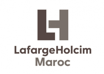 LafargeHolcim recrute Plusieurs Profils pour sa Direction Industrielle