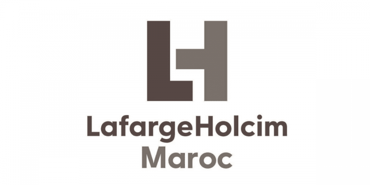 LafargeHolcim recrute Plusieurs Profils pour sa Direction Industrielle