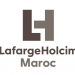 LafargeHolcim recrute Plusieurs Profils pour sa Direction Industrielle