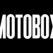 Motobox recrute des Conseillers Commerciaux
