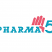 Pharma 5 recrute Plusieurs Profils 2023
