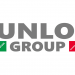 Sunlog Group recrute des Chargés de Recrutement IT