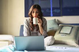 العمل عن بعد - أشهر 8 مواقع عالمية للعمل عن بعد - خطوة
