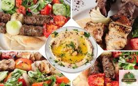 كيف ابيع اكل البيت (مشروع الأكل البيتي للبيع ) و وجبات بيتي جاهزة - دراسة جدوى مشروع