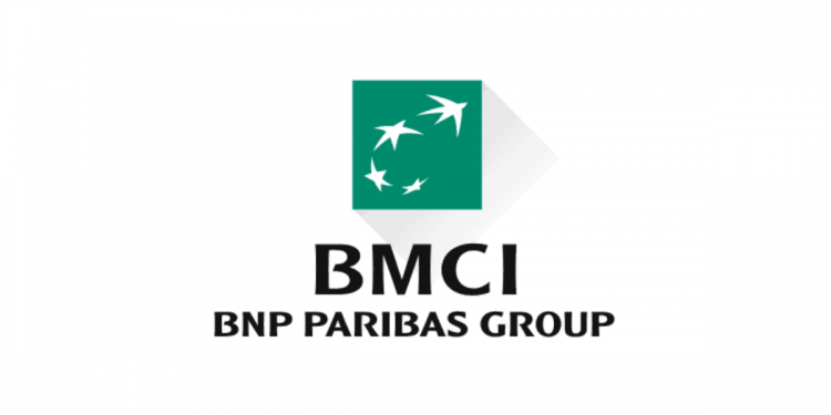 (10) Offres d’Emploi chez BMCI
