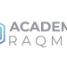 Academia Raqmya, Formation dans le Digital en Ligne Gratuite