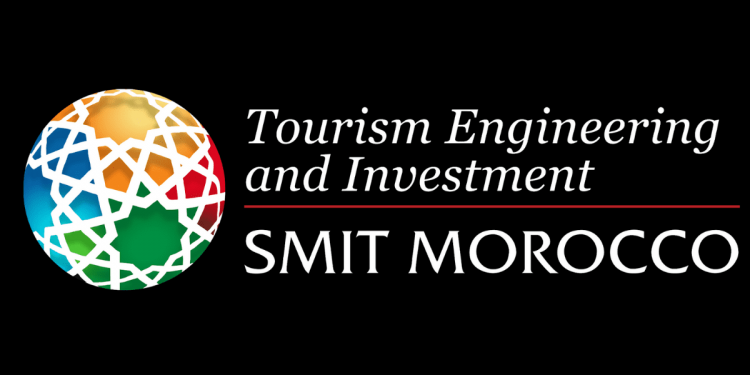 Concours de Recrutement SMIT 2023 (2 Postes)