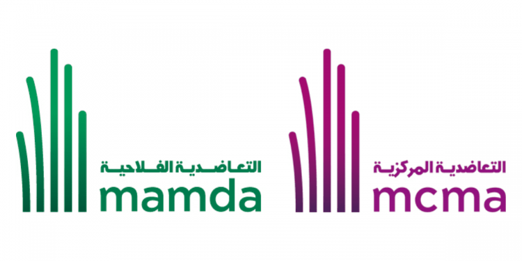 MAMDA-MCMA recrute des Chargés de Comptes Juniors