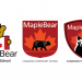 Maple Bear Fès recrute des Enseignants