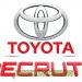 Toyota du Maroc 2023 : recrute des Agents Commerciaux