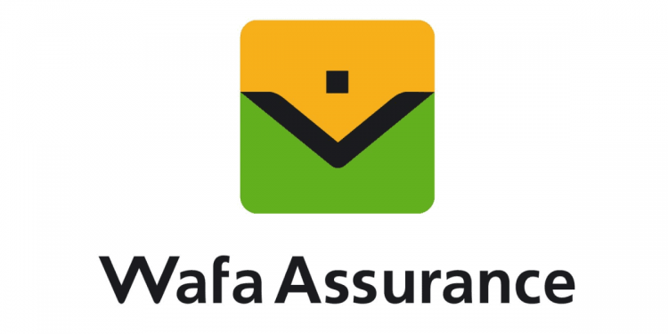 Wafa Assurance recrute des Auditeurs