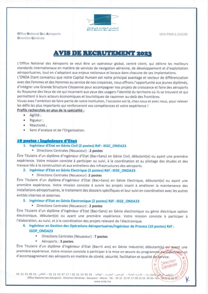 Avisderecrutement202311 1