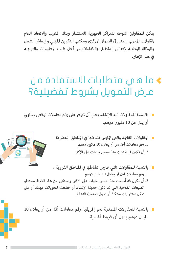 دليل شامل حول برنامج انطلاقة1024 7