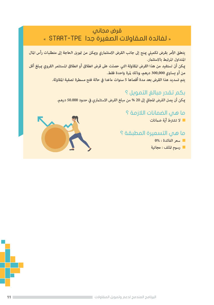 دليل شامل حول برنامج انطلاقة1024 11