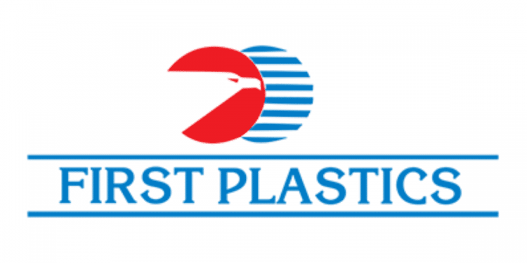 First Plastics recrute Plusieurs Profils 2023