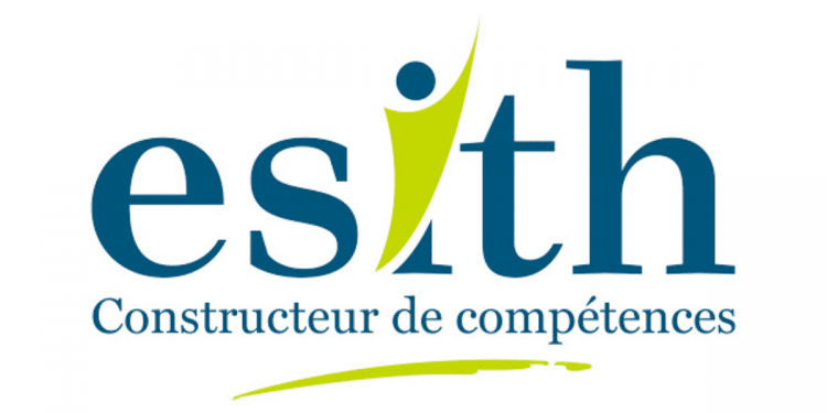 Inscription Concours ESITH Casablanca 2023/2024