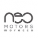 Neo Motors recrute plusieurs profils