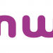 (40) Offres d’Emploi chez Inwi