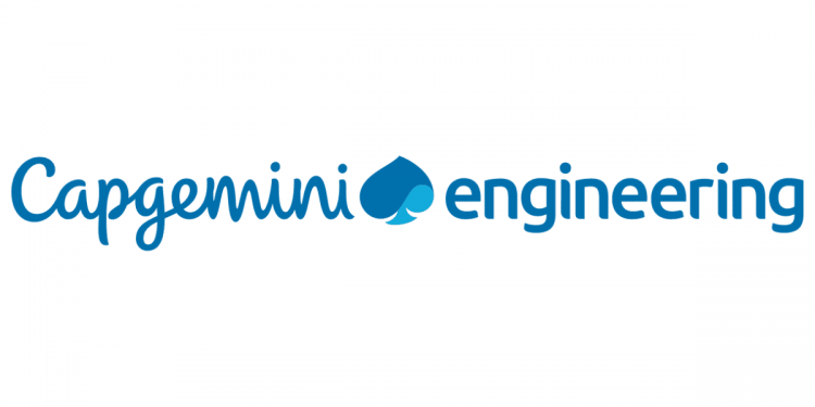 Capgemini Engineering recrute des Ingénieurs Maintenance