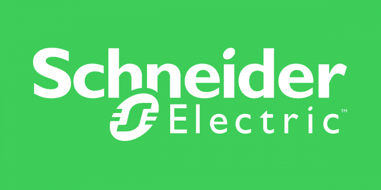 Schneider Electric lance son Young Graduate Program 2023