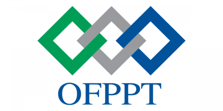 Concours de Recrutement OFPPT 2023 (458 Postes)