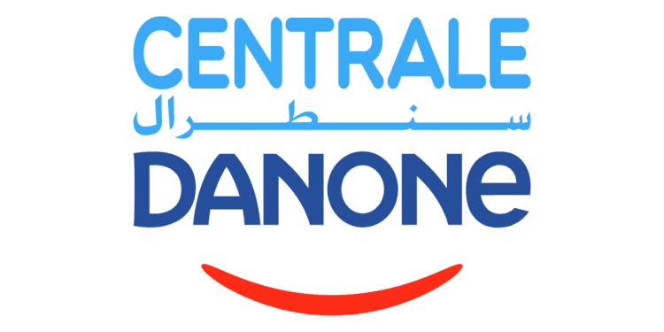 (17) Offres d’Emploi chez Centrale Danone
