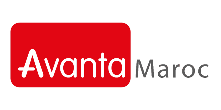 Avanta Maroc recrute des Chargés d’Accueil