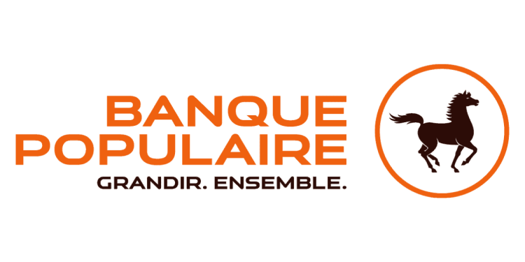Banque Populaire recrute pour ces 5 Postes