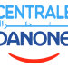 Centrale Danone recrute Plusieurs Profils 2023