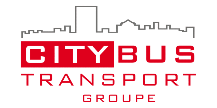 City Bus Transport recrute Plusieurs Profils 2023