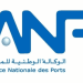 Concours Agence Nationale des Ports 2023 (19 Postes)